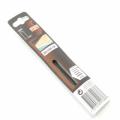 Bahco 302-53w-12p Fret Saw Blades For Wood