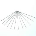 Bahco 302-83s-12p Spiral Fretsaw Blade Medium
