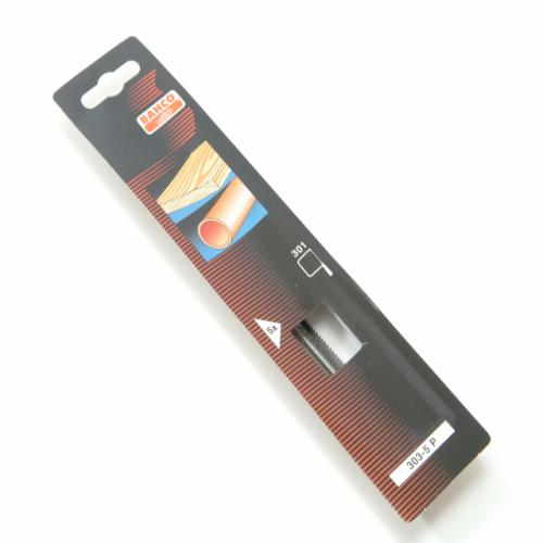 Bahco 303-5p (pack 5) Coping Saw Blades