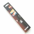Bahco 303-5p (pack 5) Coping Saw Blades
