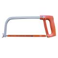 Bahco 306 Diy Hacksaw Frame 300mm (12