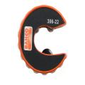 Bahco 306 Tube Cutter 10mm (slice)