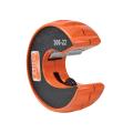 Bahco 306 Tube Cutter 22mm (slice)