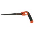 Bahco 3150-12-xt9-hp Compass Saw 300mm (12