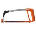 Bahco 317 Hacksaw Frame 300mm (12