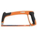 Bahco 319 Hacksaw Frame 300mm (12