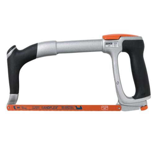 Bahco 325 Ergo Hacksaw 300mm (12