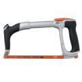 Bahco 325 Ergo Hacksaw 300mm (12