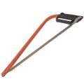 Bahco 331-21-51-kp Bowsaw 530mm (21in)