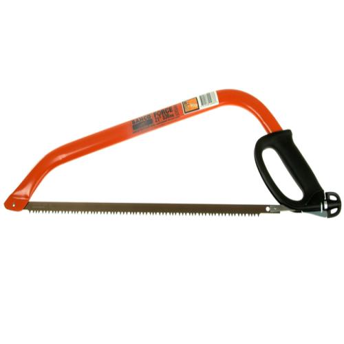 Bahco 332-21-51 Bowsaw 530mm (21