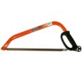 Bahco 332-21-51 Bowsaw 530mm (21