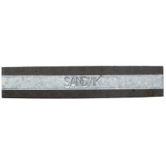 Bahco 442 Scraper Blade Only For 440 & 650 Sc
