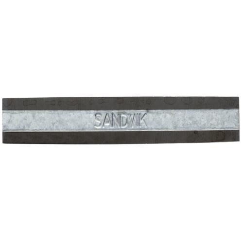 Bahco 442 Scraper Blade Only For 440 & 650 Sc