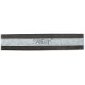 Bahco 442 Scraper Blade Only For 440 & 650 Sc