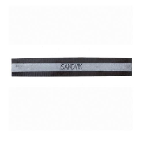 Bahco 451 Scraper Blade Only For 450, 650 & 6