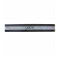 Bahco 451 Scraper Blade Only For 450, 650 & 6