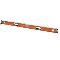 Bahco 466-1800 Box Spirit Level 200cm