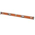 Bahco 466-1800 Box Spirit Level 200cm