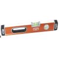 Bahco 466-400 Box Level 40cm