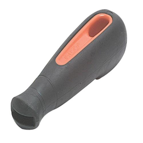 Bahco Handle For Flat & Half Round Files