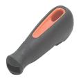 Bahco Handle For Flat & Half Round Files