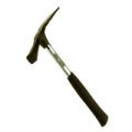 Bahco Bricklayers Steel Handled Hammer 600g