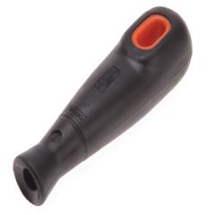 Bahco Handle For Shaped Files 9-486-7-1p