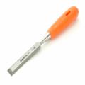 Bahco 414 Bevel Edge Chisel 18mm