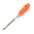 Bahco 414 Bevel Edge Chisel 12mm