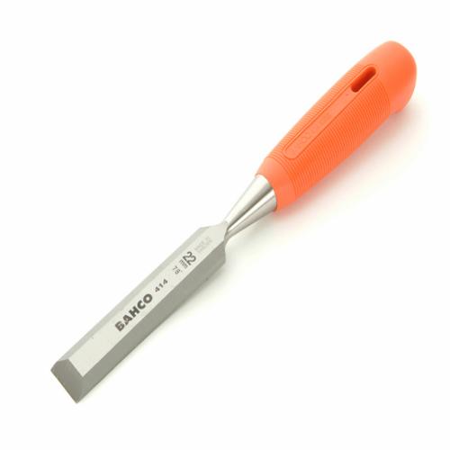 Bahco 414 Bevel Edge Chisel 22mm