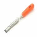 Bahco 414 Bevel Edge Chisel 22mm