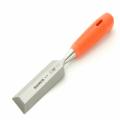 Bahco 414 Bevel Edge Chisel 38mm