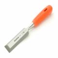 Bahco 414 Bevel Edge Chisel 32mm