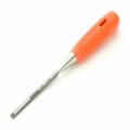 Bahco 414 Bevel Edge Chisel 8mm