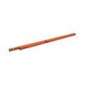 Bahco 416 Series Lightweight Spirit Level Set