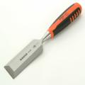 Bahco 424-p Bevel Edge Chisel 40mm