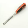 Bahco 424-p Bevel Edge Chisel 12mm