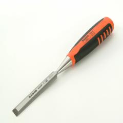 Bahco 424-p Bevel Edge Chisel 14mm