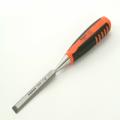 Bahco 424-p Bevel Edge Chisel 14mm