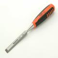 Bahco 424-p Bevel Edge Chisel 15mm