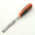Bahco 424-p Bevel Edge Chisel 16mm