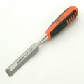 Bahco 424-p Bevel Edge Chisel 22mm
