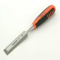 Bahco 424-p Bevel Edge Chisel 24mm