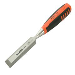 Bahco 424-p Bevel Edge Chisel 25mm