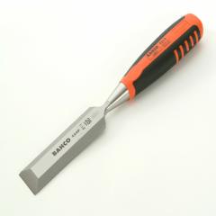 Bahco 424-p Bevel Edge Chisel 28mm