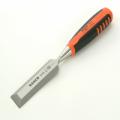 Bahco 424-p Bevel Edge Chisel 28mm