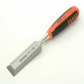 Bahco 424-p Bevel Edge Chisel 32mm