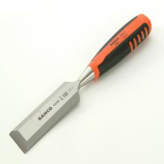 Bahco 424-p Bevel Edge Chisel 35mm