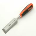 Bahco 424-p Bevel Edge Chisel 35mm