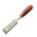 Bahco 424-p Bevel Edge Chisel 38mm